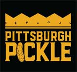 Pittsburgh Pickles