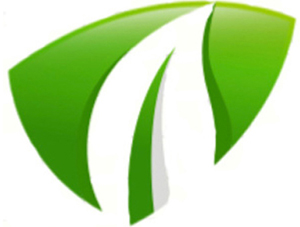 Share Organics
