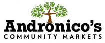 Andronico's