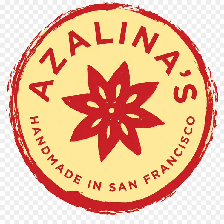 Azalina's