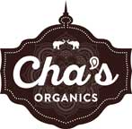 Cha's Organics