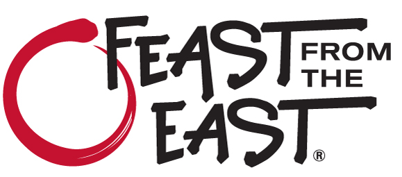 Feast Kitchens