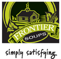Frontier Soups