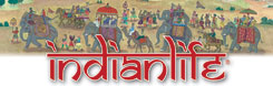 Indian Life