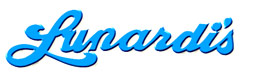Lunardi's Markets