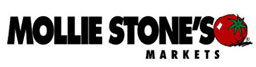 Mollie Stone's