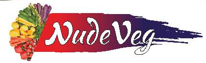 NudeVeg
