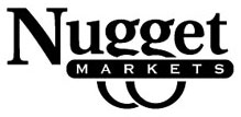 Nugget Markets