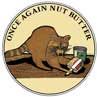 Once Again Nut Butter