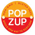 PopZup