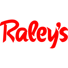 Raley's
