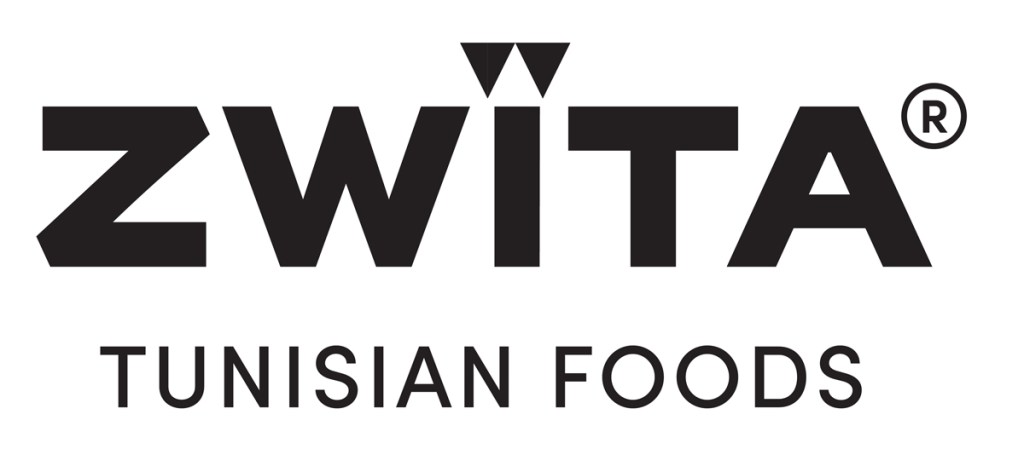 Zwita